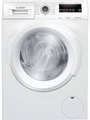 Bosch 6kg Fully Automatic Front Loading (WLJ2016WIN) Price In India