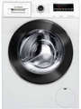 Bosch 8kg Fully Automatic Front Loading (WAJ24261IN) Price In India