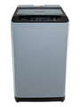 Panasonic 7.5kg Fully Automatic Front Loading (NA-F75L9MRB) Price In India