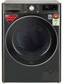 LG 7kg Fully Automatic Front Loading (FHV1207ZWB) Price In India