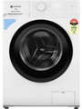 Motorola 7kg Fully Automatic Front Loading (70FLIAM5W) Price In India