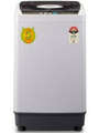 Onida 6.5kg Fully Automatic Top Loading (T65CGN) Price In India