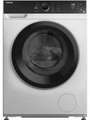 Toshiba 9kg Fully Automatic Front Loading (TW-BJ100M4-IND) Price In India