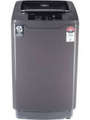 Godrej 7kg Fully Automatic Top Loading (WT EON ALLURE C 70 ROGR) Price In India