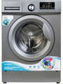 Sansui 9kg Fully Automatic Front Loading (JSX90FFL-2022C) Price In India