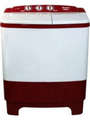 Daenyx 6.2kg Semi Automatic Top Loading (DWS62BR) Price In India