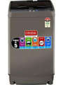 Onida 5.5kg Fully Automatic Top Loading (T55CGN) Price In India