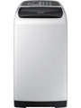 Samsung 6.5kg Fully Automatic Top Loading (WA65M4206HV) Price In India