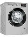 Bosch 7kg Fully Automatic Front Loading (WAJ2446SIN) Price In India