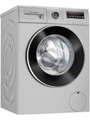 Bosch 8kg Fully Automatic Front Loading (WAJ28262IN) Price In India