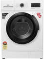IFB 7kg Fully Automatic Front Loading (Neo Diva BX) Price In India