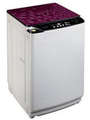 Lloyd 7.5kg Fully Automatic Top Loading (LWMT75RGS) Price In India