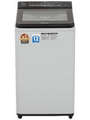 Panasonic 6.7kg Fully Automatic Top Loading (NA-F67AH8MRB) Price In India