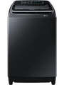 Samsung Fully Automatic Top Loading (WA16N6781CV) Price In India