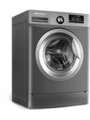 Sansui 6kg Fully Automatic Front Loading (JSX60FFL-2022C) Price In India