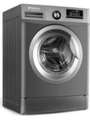 Sansui 7kg Fully Automatic Front Loading (JSX70FFL-2022C) Price In India