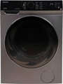 Toshiba 11kg Fully Automatic Front Loading (TWD-BK120M4-IND) Price In India