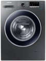 Samsung 8kg Fully Automatic Front Loading (WW80J42G0BX) Price In India