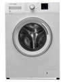 Voltas Beko 6kg Fully Automatic Front Loading (WFL6010VPWW) Price In India