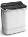 Sansui 7.2kg Semi Automatic Top Loading (JSK72S-2020K) Price In India