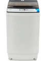 Sansui 7.2kg Fully Automatic Top Loading (SITL72DW) Price In India
