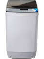 Sansui 6.5kg Fully Automatic Top Loading (SITL65DW) Price In India