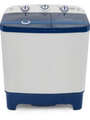 Sansui 6.2kg Semi Automatic Top Loading (SISA62GBLW) Price In India