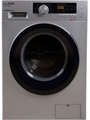 Lloyd 7kg Fully Automatic Front Loading (LWMF70SX1) Price In India