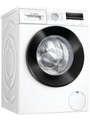 Bosch 7kg Fully Automatic Front Loading (WAJ2426WIN) Price In India