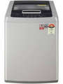 LG 6.5kg Fully Automatic Top Loading (T65SKSF1Z) Price In India
