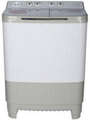 Lloyd 8kg Semi Automatic Top Loading (LWMS80HT1) Price In India