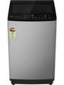 IFB 7kg Fully Automatic Top Loading (TL-SDS) Price In India