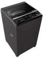 Whirlpool 7kg Fully Automatic Top Loading (Whitemagic Premier GenX) Price In India