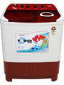 Sansui 8.5kg Semi Automatic Top Loading (JSD85S-2022L) Price In India
