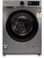 Panasonic 7kg Fully Automatic Front Loading (NA-127MB3L01) Price In India