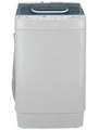 BPL 7.2kg Fully Automatic Top Loading (BFATL72F1) Price In India