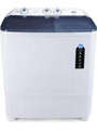 BPL 6.5kg Semi Automatic Top Loading (W65S24A) Price In India