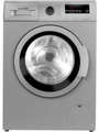 Bosch 7kg Fully Automatic Front Loading (WAJ2416SIN) Price In India