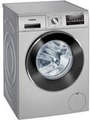 Siemens 7kg Fully Automatic Front Loading (WM12J46SIN) Price In India