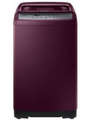 Samsung 7.5kg Fully Automatic Top Loading (WA75A4022FF) Price In India