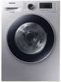 Samsung 7kg Fully Automatic Front Loading (WD70M4443JS) Price In India