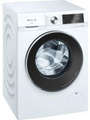 Siemens 10kg Fully Automatic Front Loading (WN54A2U0IN) Price In India