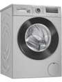 Bosch 8kg Fully Automatic Front Loading (WAJ2426GIN) Price In India