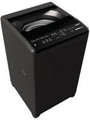 Whirlpool 6.5kg Fully Automatic Top Loading (Whitemagic Classic GenX) Price In India