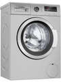 Bosch 6kg Fully Automatic Front Loading (WLJ2026SIN) Price In India