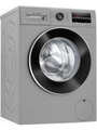 Bosch 7.5kg Fully Automatic Front Loading (WAJ2846DIN) Price In India