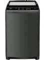 Haier 6.2kg Fully Automatic Top Loading (HWM62-707BKNZP) Price In India