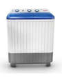 Thomson 7kg Semi Automatic Top Loading (SA97000) Price In India