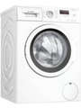 Bosch 7kg Fully Automatic Front Loading (WAJ2006WIN) Price In India