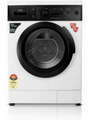 IFB 6kg Fully Automatic Front Loading (Diva Aqua BX) Price In India